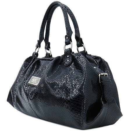 ANNE KLEIN(��Ŭ����) ũ��Ŀ���� ���� ������ ��Ʈ�� �̹���2 - ���̺��� �߰���ǰ