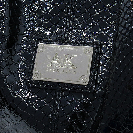 ANNE KLEIN(��Ŭ����) ũ��Ŀ���� ���� ������ ��Ʈ�� �̹���3 - ���̺��� �߰���ǰ