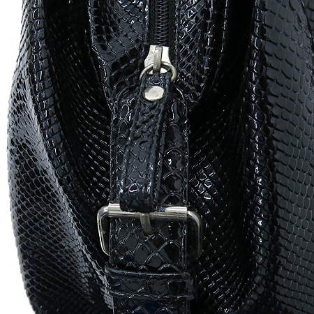 ANNE KLEIN(��Ŭ����) ũ��Ŀ���� ���� ������ ��Ʈ�� �̹���4 - ���̺��� �߰���ǰ