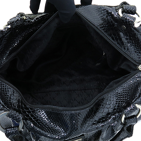 ANNE KLEIN(��Ŭ����) ũ��Ŀ���� ���� ������ ��Ʈ�� �̹���5 - ���̺��� �߰���ǰ