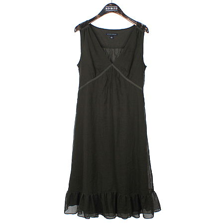 �ٳ������ۺ���  ���ǽ�