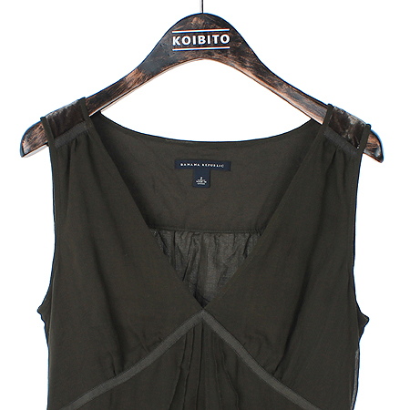 Banana Republic(�ٳ������ۺ���) īŰ�÷� ���� ���ǽ� �̹���2 - ���̺��� �߰���ǰ