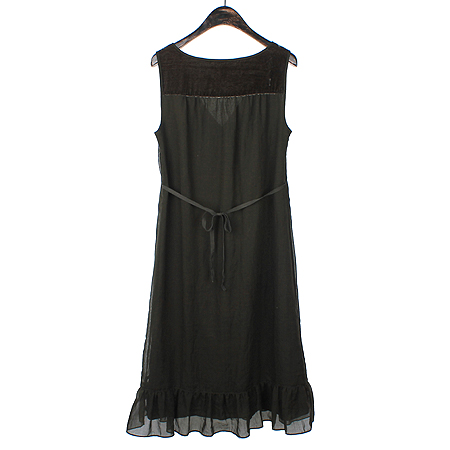 Banana Republic(�ٳ������ۺ���) īŰ�÷� ���� ���ǽ� �̹���3 - ���̺��� �߰���ǰ