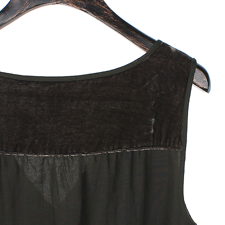 Banana Republic(�ٳ������ۺ���) īŰ�÷� ���� ���ǽ� �̹���4 - ���̺��� �߰���ǰ