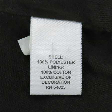 Banana Republic(�ٳ������ۺ���) īŰ�÷� ���� ���ǽ� �̹���5 - ���̺��� �߰���ǰ