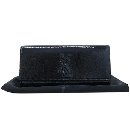 YSL(Իζ) 179248  ̴Ʈ Ŭġ