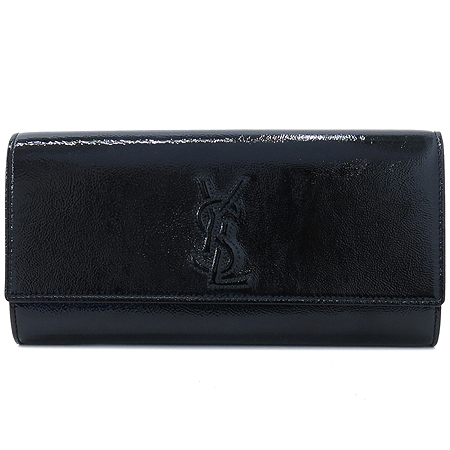 YSL(Իζ) 179248  ̴Ʈ Ŭġ ̹2 - ̺ ߰ǰ