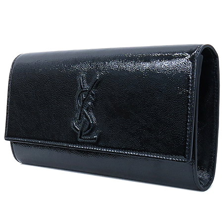 YSL(Իζ) 179248  ̴Ʈ Ŭġ ̹3 - ̺ ߰ǰ
