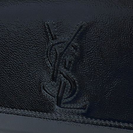 YSL(Իζ) 179248  ̴Ʈ Ŭġ ̹4 - ̺ ߰ǰ