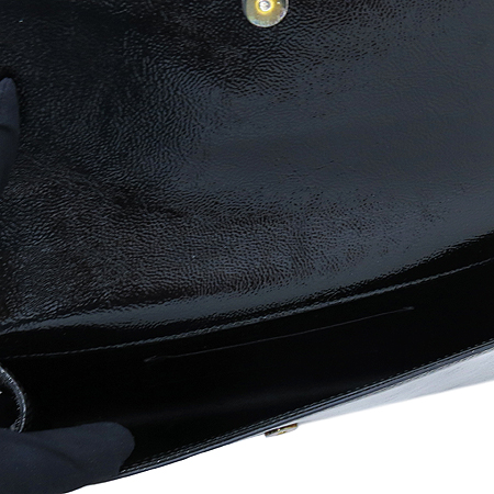 YSL(Իζ) 179248  ̴Ʈ Ŭġ ̹5 - ̺ ߰ǰ