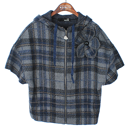 ��Ű��  ����