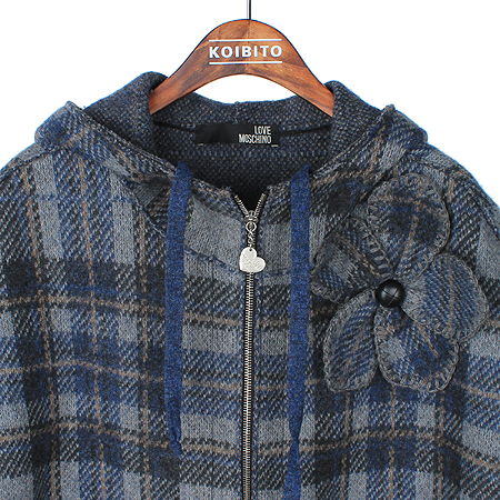 Moschino(��Ű��) �����÷� �������� �ĵ� ���� ���� �̹���2 - ���̺��� �߰���ǰ