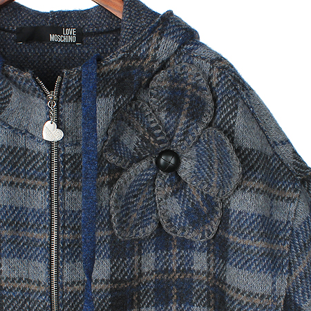 Moschino(��Ű��) �����÷� �������� �ĵ� ���� ���� �̹���3 - ���̺��� �߰���ǰ