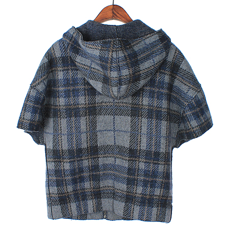 Moschino(��Ű��) �����÷� �������� �ĵ� ���� ���� �̹���4 - ���̺��� �߰���ǰ