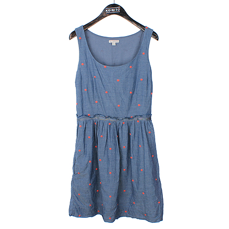 ��  ���ǽ�