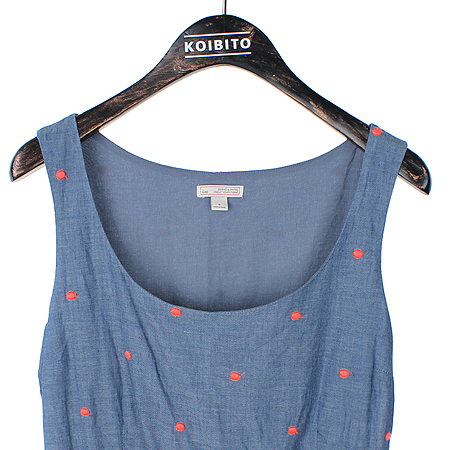 GAP(��) �����÷� ��Ʈ ���� ���ǽ� �̹���2 - ���̺��� �߰���ǰ