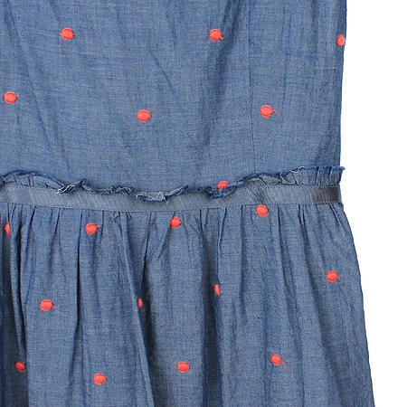 GAP(��) �����÷� ��Ʈ ���� ���ǽ� �̹���3 - ���̺��� �߰���ǰ