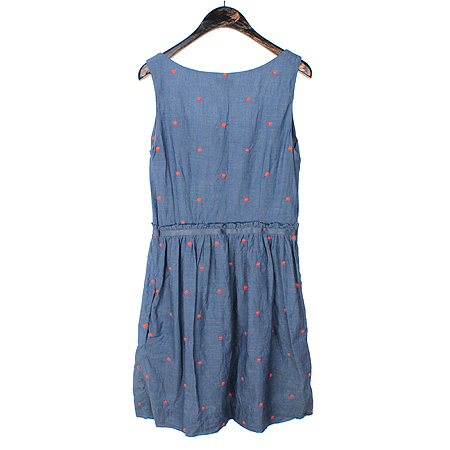 GAP(��) �����÷� ��Ʈ ���� ���ǽ� �̹���4 - ���̺��� �߰���ǰ