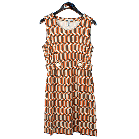 �ٳ������ۺ���  ���ǽ�