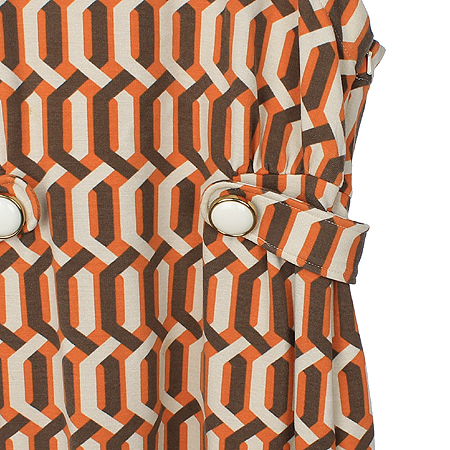 Banana Republic(�ٳ������ۺ���) ��Ƽ�÷� ���� ���ǽ� �̹���3 - ���̺��� �߰���ǰ