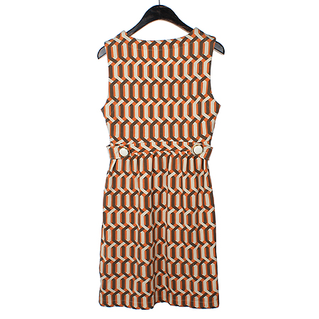 Banana Republic(�ٳ������ۺ���) ��Ƽ�÷� ���� ���ǽ� �̹���4 - ���̺��� �߰���ǰ