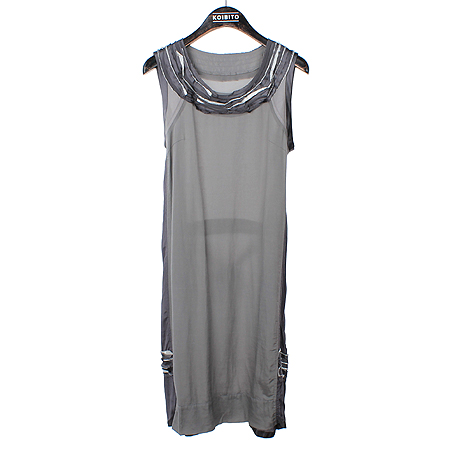 �ý���  ���ǽ�