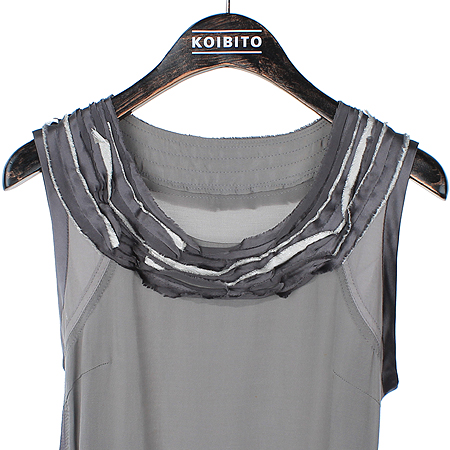 System(�ý���) �׷����÷� ��� ��ũ ���� ���ǽ� �̹���2 - ���̺��� �߰���ǰ