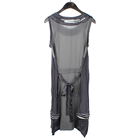 System(�ý���) �׷����÷� ��� ��ũ ���� ���ǽ� �̹���3 - ���̺��� �߰���ǰ