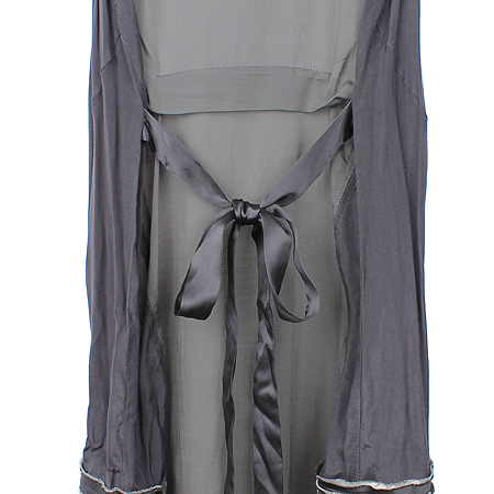 System(�ý���) �׷����÷� ��� ��ũ ���� ���ǽ� �̹���4 - ���̺��� �߰���ǰ