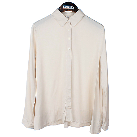 Ŭ������  ���콺