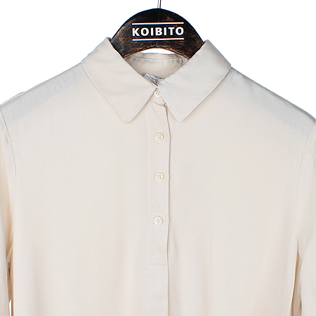 CLUB MONACO(Ŭ������) ���̺����÷� ���콺 �̹���2 - ���̺��� �߰���ǰ