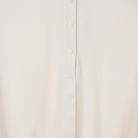 CLUB MONACO(Ŭ������) ���̺����÷� ���콺 �̹���3 - ���̺��� �߰���ǰ