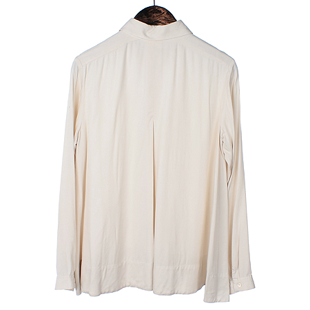 CLUB MONACO(Ŭ������) ���̺����÷� ���콺 �̹���4 - ���̺��� �߰���ǰ