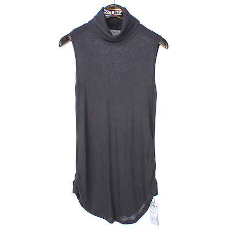 ������  ����