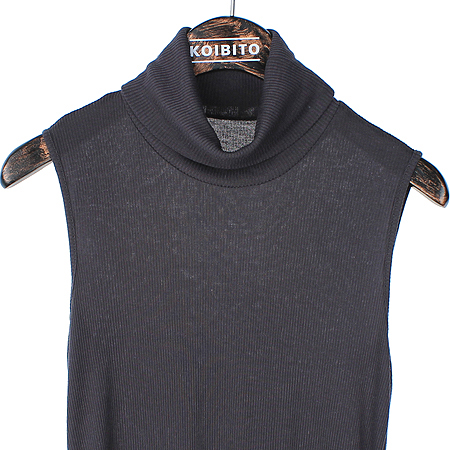 BENETTON(������) �׷����÷� ���� ���� ���� �̹���2 - ���̺��� �߰���ǰ