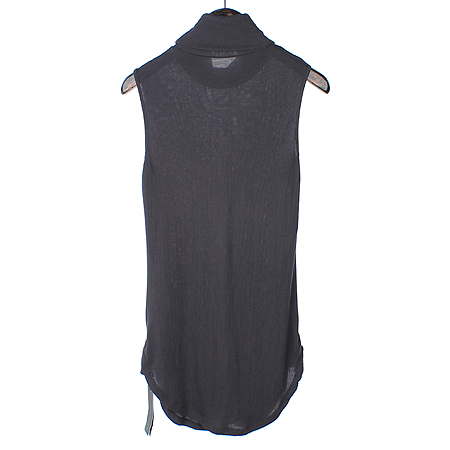 BENETTON(������) �׷����÷� ���� ���� ���� �̹���4 - ���̺��� �߰���ǰ