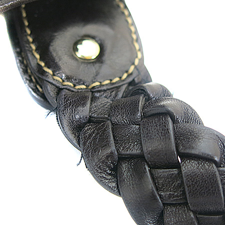 Gucci(����) 162900 GG�ΰ� �ڰ��� ���� ���� Ʈ���� ����� [���빮��] �̹���4 - ���̺��� �߰���ǰ