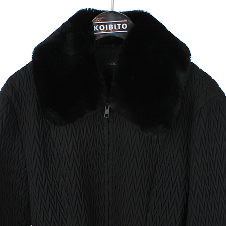 SOLEZIA(������) �����÷� ���� ���� (��ƮSET) �̹���2 - ���̺��� �߰���ǰ