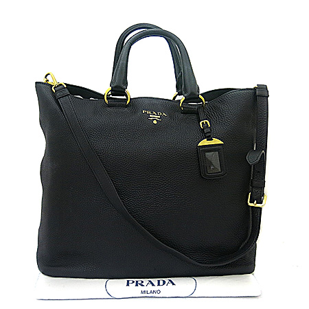 ����� ���ڷδ��̳� 2WAY 