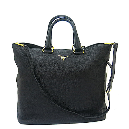 Prada(�����) BN1713 VIT.DAINO ����Ʈī����Ų MARINE ���� ����ΰ� ��Ʈ�� + �����Ʈ�� [��������] �̹���2 - ���̺��� �߰���ǰ