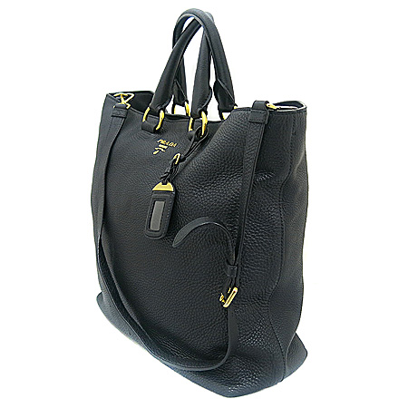 Prada(�����) BN1713 VIT.DAINO ����Ʈī����Ų MARINE ���� ����ΰ� ��Ʈ�� + �����Ʈ�� [��������] �̹���3 - ���̺��� �߰���ǰ