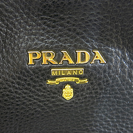Prada(�����) BN1713 VIT.DAINO ����Ʈī����Ų MARINE ���� ����ΰ� ��Ʈ�� + �����Ʈ�� [��������] �̹���4 - ���̺��� �߰���ǰ
