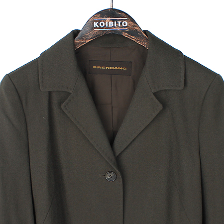 PRENDANG(�ڷ���) īŰ�÷� 3��ư ���� �̹���2 - ���̺��� �߰���ǰ