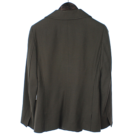 PRENDANG(�ڷ���) īŰ�÷� 3��ư ���� �̹���3 - ���̺��� �߰���ǰ