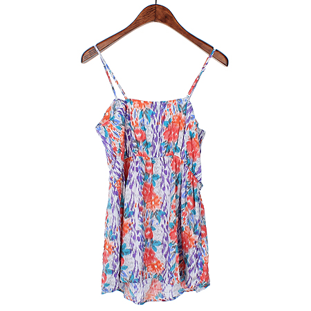 FOREVER21(������21) �ö�� ������ �̹���2 - ���̺��� �߰���ǰ