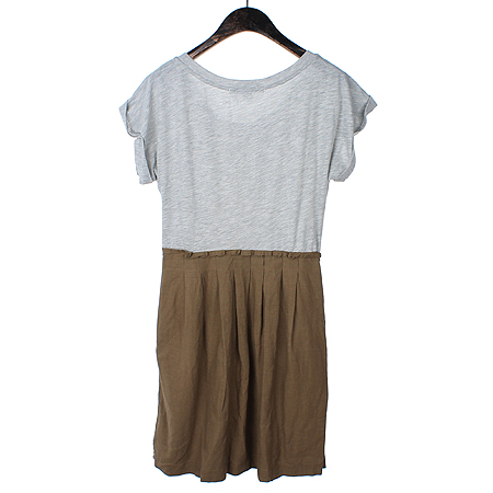 FOREVER21(������21) ���� ���ǽ� �̹���2 - ���̺��� �߰���ǰ