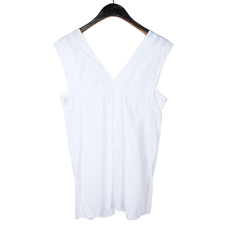 MOGG(���) ȭ��Ʈ�÷� ���� �̹���2 - ���̺��� �߰���ǰ