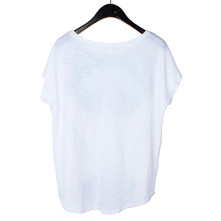 8IGHT SECONDS(���ռ�����) ȭ��Ʈ�÷� �μҸ� Ƽ �̹���2 - ���̺��� �߰���ǰ