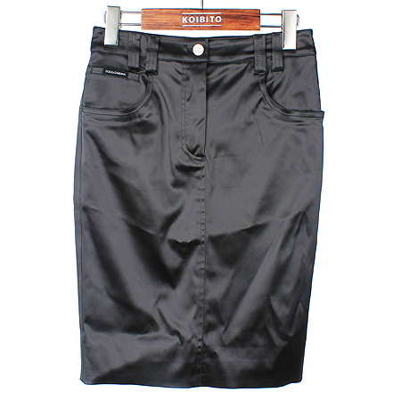 ��ü�ذ��ٳ�  ��ĿƮ