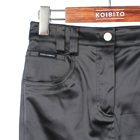 DOLCE & GABBANA(��ü&���ٳ�) �����÷� ��ĿƮ �̹���2 - ���̺��� �߰���ǰ